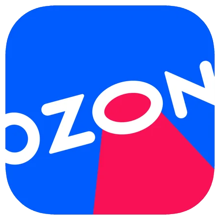 <?= $f_title_img ?> <?= $f_alt_img ?>