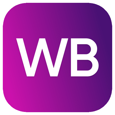 <?= $f_title_img ?> <?= $f_alt_img ?>