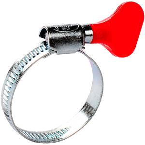 <?= $f_title_img ?> <?= $f_alt_img ?>