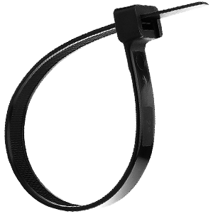 <?= $f_title_img ?> <?= $f_alt_img ?>