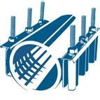 Хомуты ремонтные от производителя Хомуты ремонтные от производителя Mega Fix