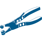 Инструменты от производителя Инструменты от производителя Mega Fix