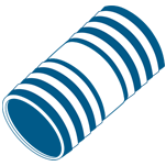 Ремонтные соединения от производителя Ремонтные соединения от производителя Mega Fix