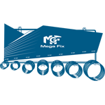 Промо-наборы от производителя Промо-наборы от производителя Mega Fix